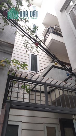Tuyệt vời View Hồ, 3 THOÁNG,Bồ Đề, Long Biên, Gần Ô TÔ  5 tầng, 55m, chỉ 5 tỷ 6