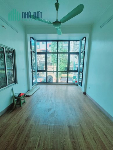 Chính chủ cần chuyển nhượng MẶT PHỐ THUỴ KHUÊ- Kinh doanh- Nhỉnh 6 tỷ