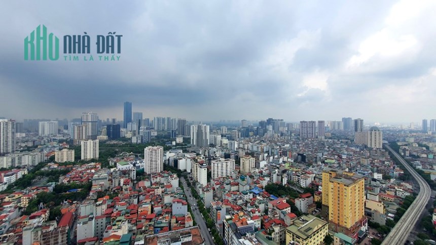 Chính chủ cần bán hoặc cho thuê gấp văn phòng 600m2 tòa Discovery Complex, Cầu Giấy