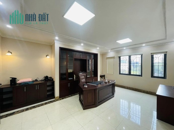 BÁN NHÀ NGỌC KHÁNH, BA ĐÌNH, LÔ GÓC 2 THOÁNG, Ô TÔ ĐỖ CỬA, 1 NHÀ RA PHỐ, MẶT TIỀN RỘNG, NHÀ MỚI ĐẸP