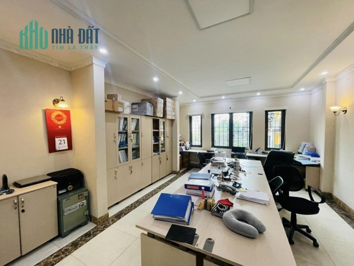 BÁN NHÀ NGỌC KHÁNH, BA ĐÌNH, LÔ GÓC 2 THOÁNG, Ô TÔ ĐỖ CỬA, 1 NHÀ RA PHỐ, MẶT TIỀN RỘNG, NHÀ MỚI ĐẸP