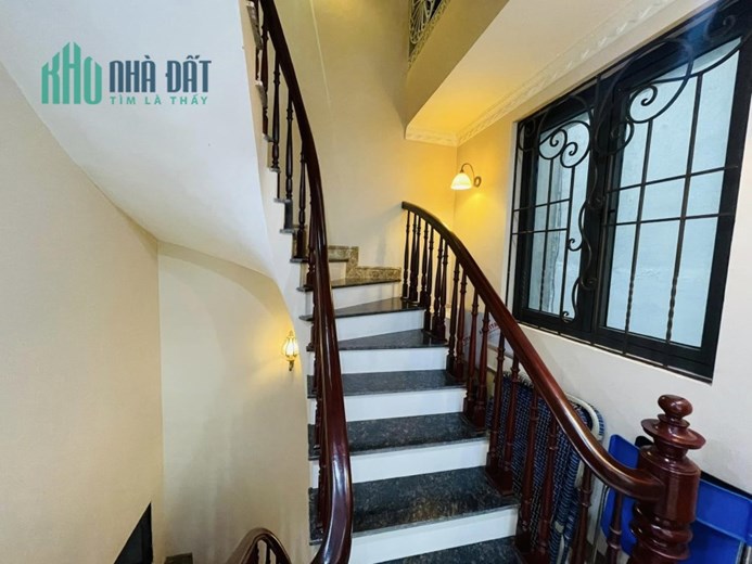 BÁN NHÀ NGỌC KHÁNH, BA ĐÌNH, LÔ GÓC 2 THOÁNG, Ô TÔ ĐỖ CỬA, 1 NHÀ RA PHỐ, MẶT TIỀN RỘNG, NHÀ MỚI ĐẸP