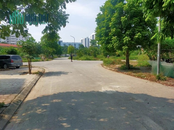 Bán nhà Ngô Quyền, Hà Đông ô tô dừng đỗ, vỉa hẻ rộng 65m, 3 tầng, giá chỉ 6.5 tỷ. 0962780005