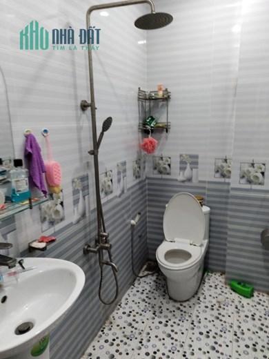 CHO THUÊ NHÀ NGUYÊN CĂN FULL NỘI THẤT MẶT TIỀN ĐƯỜNG NGUYỄN THỊ KIỂU