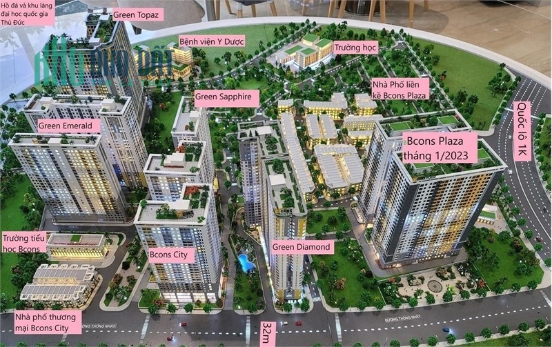 CÁCH THÀNH PHỐ 3KM CĂN HỘ 2PN 2WC CHỈ 1T6
THANH TOÁN 320tr ĐẾN KHI NHẬN NHÀ