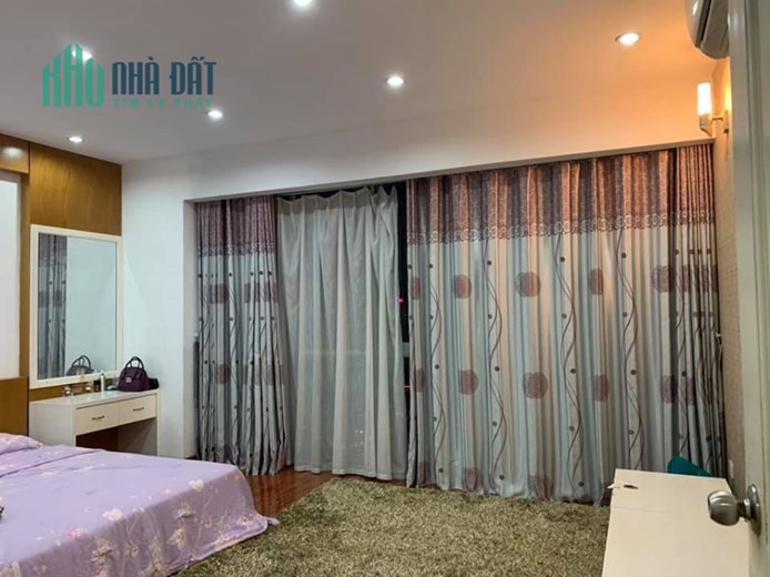 Bán gấp nhà phố Láng Hạ 5.9 tỷ, 35mx5T, oto đỗ