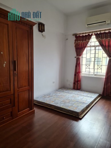 Cực hót  chung cư mini 36m Phố Hoàng như tiếp long biên giá 800 triệu