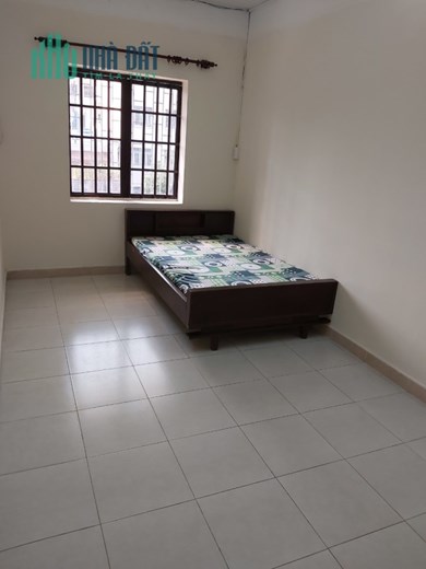 CHÍNH CHỦ CHO THUÊ CĂN HỘ 2 PHÒNG NGỦ PHƯỜNG VÕ THỊ SÁU, QUẬN 3