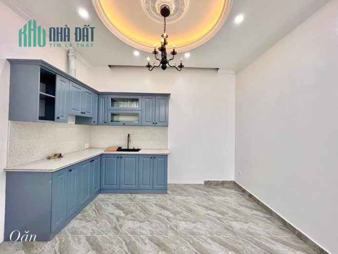 Bán 3 SIÊU PHẨM  tại Chợ Hàng, ngay gần đường Hồ Sen Cầu Rào 2, Aeon mall, Vinhome