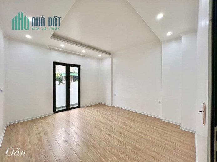 Bán 3 SIÊU PHẨM  tại Chợ Hàng, ngay gần đường Hồ Sen Cầu Rào 2, Aeon mall, Vinhome