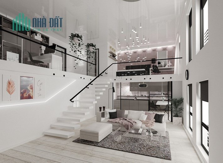 Căn hộ MT VĐ2,chỉ 300tr/2pn.CKc18%/năm.Không cần vay,cam kết sinh lời cho NĐT