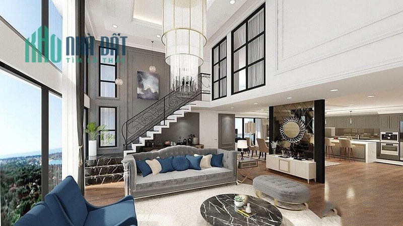 Căn hộ MT VĐ2,chỉ 300tr/2pn.CKc18%/năm.Không cần vay,cam kết sinh lời cho NĐT