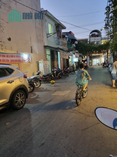 HẢI CHÂU-BÁN NHÀ ĐẸP KIỆT OTO NÚI THÀNH-56M2-3T-NGANG4M-GIÁ 4-5 TỶ-0905891799