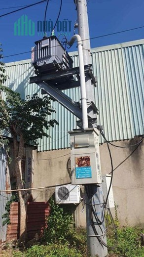 Cho Thuê Kho Xưởng 1000m2, Mặt Tiền Đường Phước Tân – Giang Điền, Trảng Bom Đồng Nai