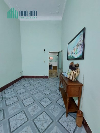 HOT HOT Chỉ 5.99 tỷ. ô tô đỗ kinh doanh Vạn Phúc, Hà Đông 59m, 3 tầng. 0962780005