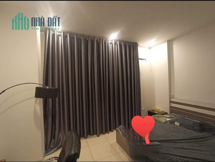 Bán Nhà NgọcThuỵ, Quận Long Biên, vỉa hè ô tô tránh diện tích 50 m2 x 4 tầng