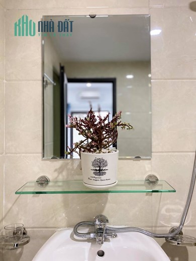 Bán gấp nhà Mặt phố Trần Quý Cáp, nhà đẹp kinh doanh sầm uất, DT 25mx3T, chỉ 3.6 tỷ