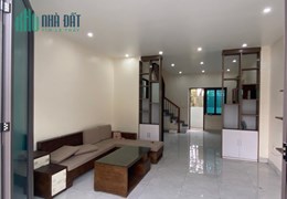 Chính Chủ Cần Cho Thuê Nhà Ở Hải Phòng Vị Trí Đẹp.