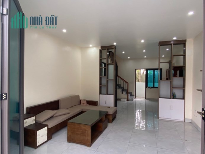 Chính Chủ Cần Cho Thuê Nhà Ở Hải Phòng Vị Trí Đẹp.