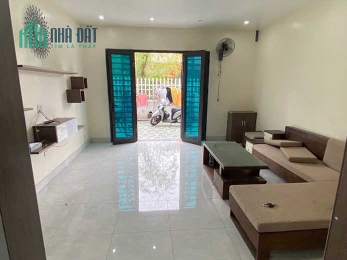 Chính Chủ Cần Cho Thuê Nhà Ở Hải Phòng Vị Trí Đẹp.