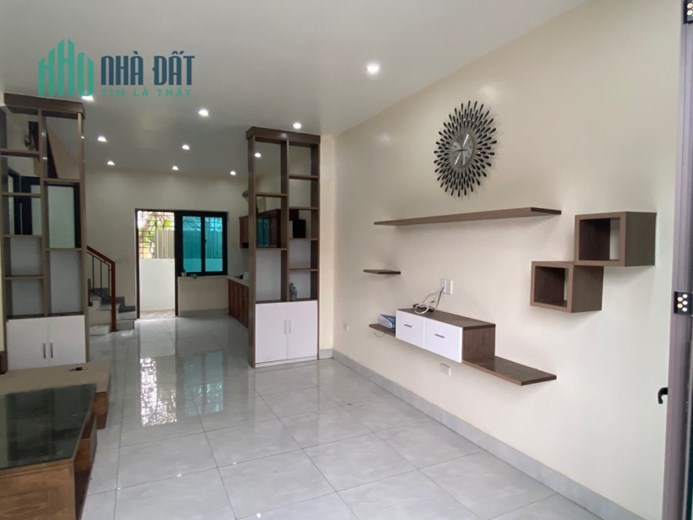 Chính Chủ Cần Cho Thuê Nhà Ở Hải Phòng Vị Trí Đẹp.