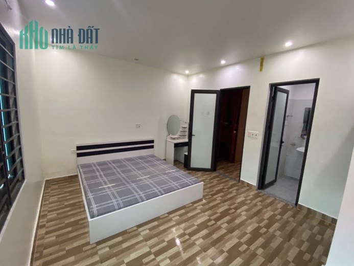Chính Chủ Cần Cho Thuê Nhà Ở Hải Phòng Vị Trí Đẹp.