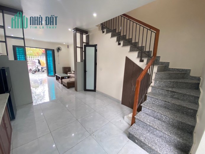 Chính Chủ Cần Cho Thuê Nhà Ở Hải Phòng Vị Trí Đẹp.