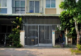 CHÍNH CHỦ CẦN BÁN GẤP CĂN NHÀ ĐẸP TẠI PHƯỜNG NGHĨA CHÁNH - TP. QUẢNG NGÃI - TỈNH QUẢNG NGÃI