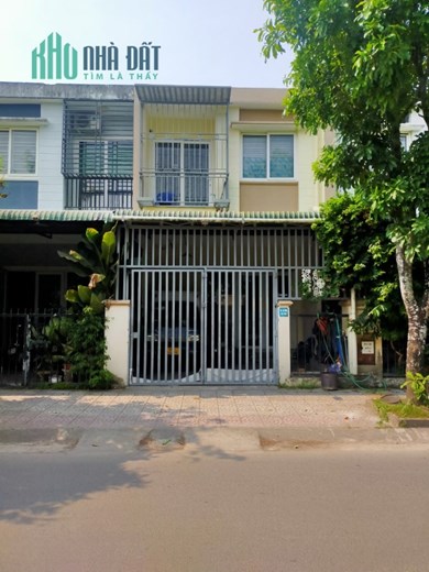 CHÍNH CHỦ CẦN BÁN GẤP CĂN NHÀ ĐẸP TẠI PHƯỜNG NGHĨA CHÁNH - TP. QUẢNG NGÃI - TỈNH QUẢNG NGÃI