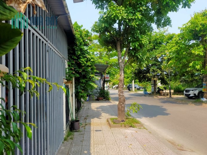CHÍNH CHỦ CẦN BÁN GẤP CĂN NHÀ ĐẸP TẠI PHƯỜNG NGHĨA CHÁNH - TP. QUẢNG NGÃI - TỈNH QUẢNG NGÃI
