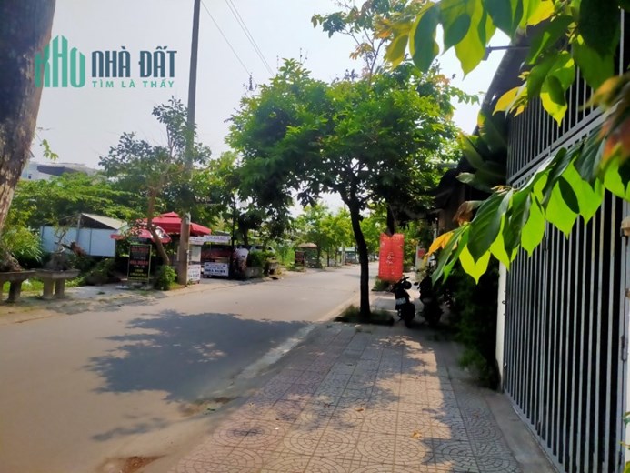 CHÍNH CHỦ CẦN BÁN GẤP CĂN NHÀ ĐẸP TẠI PHƯỜNG NGHĨA CHÁNH - TP. QUẢNG NGÃI - TỈNH QUẢNG NGÃI