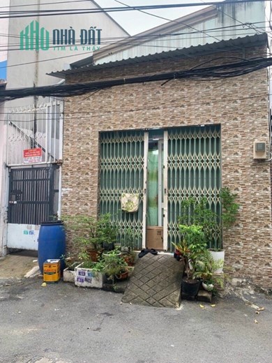 Bán nhà hẻm xe hơi đường số 9, P. Linh Trung, TP Thủ Đức, dt 100m2 giá 7,3 tỷ