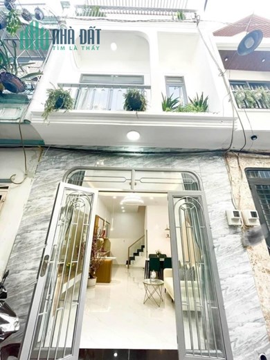 —————————//—————————
❤️❤️❤️Khai xuân Siêu Phẩm Tâm Huyết  Đường 59 p14 Gò Vấp
🌳Hẻm xe hơi tận nhà