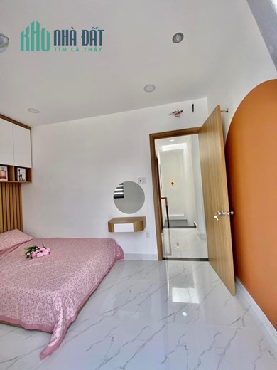 —————————//—————————
❤️❤️❤️Khai xuân Siêu Phẩm Tâm Huyết  Đường 59 p14 Gò Vấp
🌳Hẻm xe hơi tận nhà