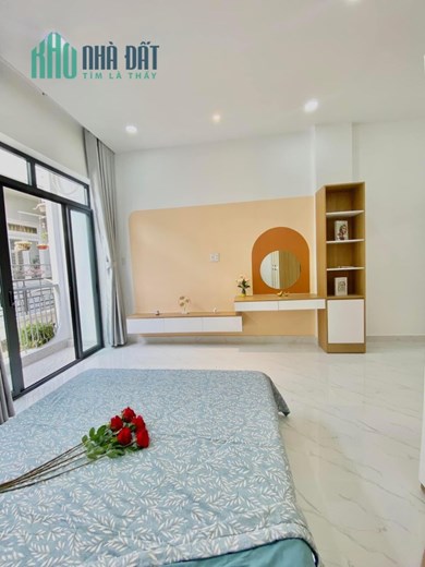—————————//—————————
❤️❤️❤️Khai xuân Siêu Phẩm Tâm Huyết  Đường 59 p14 Gò Vấp
🌳Hẻm xe hơi tận nhà