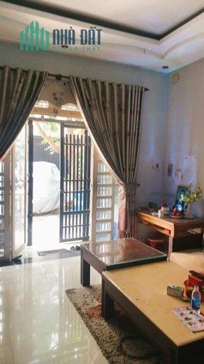 Bán nhà Lê Đức Thọ phường 16
4.5x14m trệt 2 lầu sân thượng
Hẻm trước nhà 8m bình
Giá 6.5 tỷ