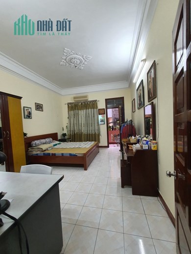 BÁN ĐẤT PHÂN LÔ LÊ TRỌNG TẤN, THANH XUÂN 80M, MT 4.5M, Ô TÔ, Ở HAY ĐẦU TƯ ĐỈNH, 0937651883