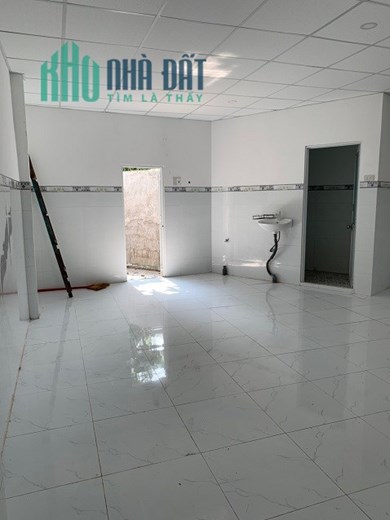 Chính chủ cần bán gấp căn nhà mặt tiền 528 và 528A Đường 30/4 - phường 3 -Tp.Sóc Trăng