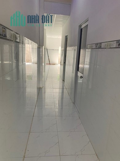 Chính chủ cần bán gấp căn nhà mặt tiền 528 và 528A Đường 30/4 - phường 3 -Tp.Sóc Trăng