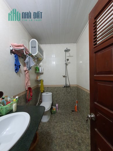 BÁN ĐẤT PHÂN LÔ LÊ TRỌNG TẤN, THANH XUÂN 80M, MT 4.5M, Ô TÔ, Ở HAY ĐẦU TƯ ĐỈNH, 0937651883