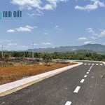 Đất thổ cư sổ sẵn cạnh trung tâm Bảo Lộc