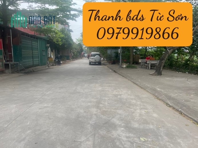 Chủ cần b á n gấp thở OXY  

diện tích  160 m2 mà giờ chỉ bán 1 tỷ  đất Kim Thiều Hương Mạc