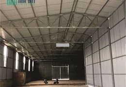 CHO THUÊ KHO, XƯỞNG TẠỊ YÊN NGHĨA. HÀ ĐÔNG. H.N