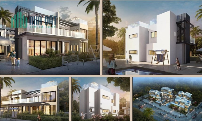 HỘ CHIẾU QUYỀN LỰC NHẤT THẾ GIỚI - TỰ DO ĐI LẠI HƠN 170 NƯỚC