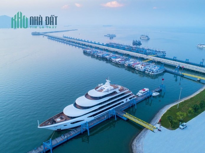 HỘ CHIẾU QUYỀN LỰC NHẤT THẾ GIỚI - TỰ DO ĐI LẠI HƠN 170 NƯỚC