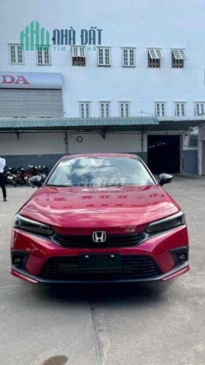 Honda City 2023 - KM 100% trước bạ - TRẢ TRƯỚC chỉ 167tr