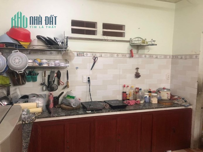 chính chủ gấp bán nhà 2 tầng đường tình lộ 10, hẻm nhựa xe tải tránh, 125m2 nhỉnh 6 tỷ