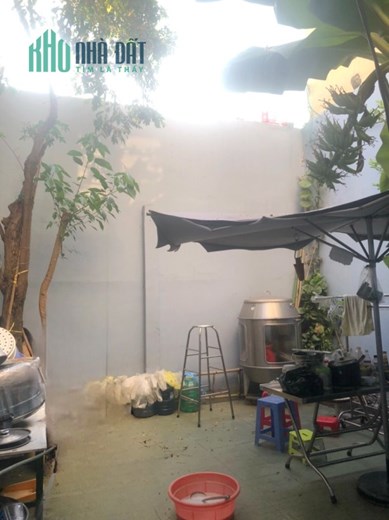 Nhà thuê 5 Tầng Mặt tiền Phạm Hùng P5Q8 - Giá : 55 Triệu