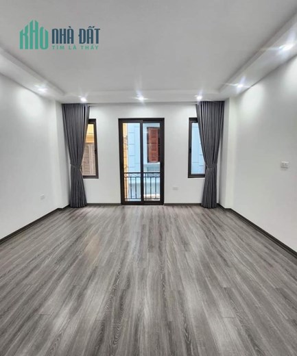 Bán Nhà NGÃ 4 #KIM_MÃ #ĐÀO_TẤN. Ô Tô Đỗ Cửa Mới Xây. 4 ngủ 1 khách. Nội thất cao cấp. Thiết kế sang