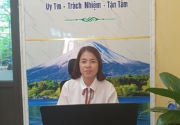 ĐỨC : Tuyển 10 thợ Hàn làm tại Đức